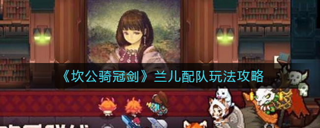 91短视频