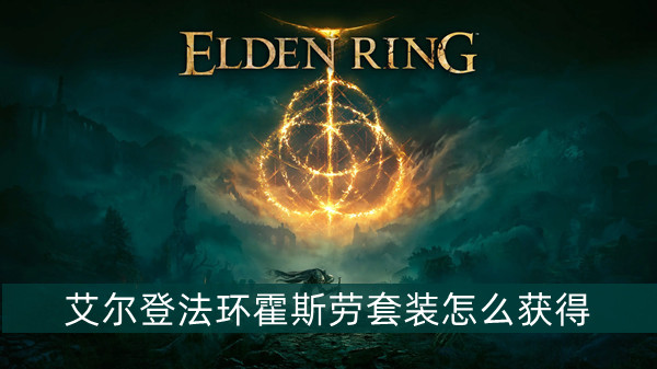 青年大学习第十三季第五期答案