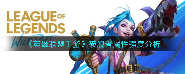 冒险的人类
