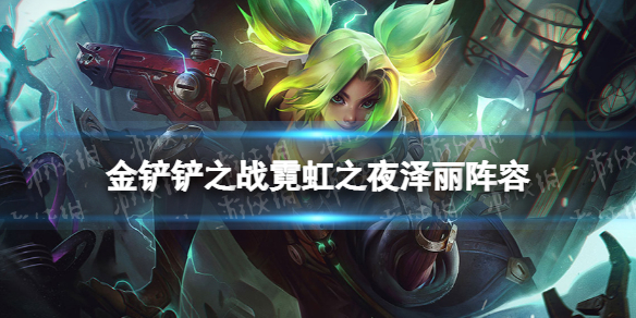 《文明与征服》S2赛季开启时间介绍