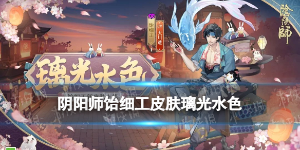 《战双帕弥什》巫毒58w打法攻略
