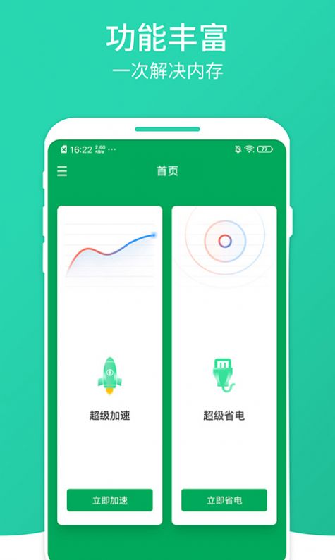 密洞app