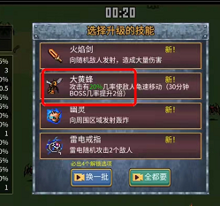re05cc快猫视频app