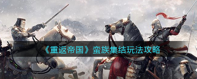 小猫钓鱼正版下载能买船