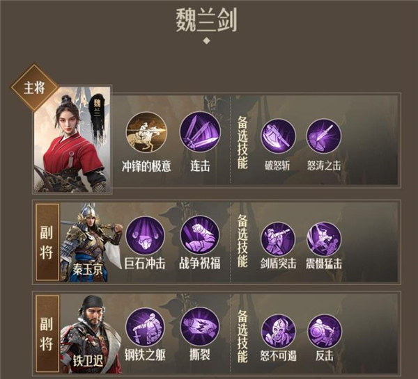 扣扣传媒app