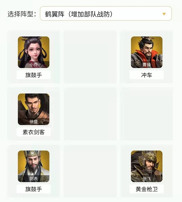 猎罪图鉴更新时间 猎罪图鉴电视剧周几更新
