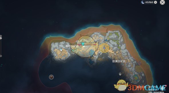91短视频