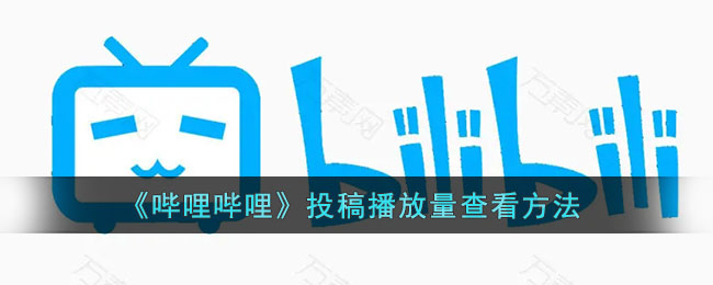郭曦文演过什么电视(郭曦文真的是演员吗)