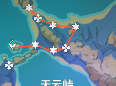 私觅smeeth app
