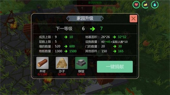 郭曦文演过什么电视(郭曦文真的是演员吗)