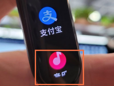 汽车置换补贴至少1万元(7月1日正式实施！)