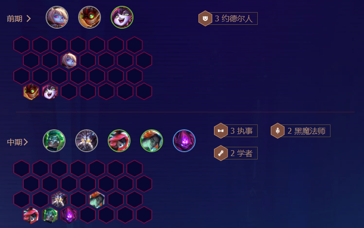 私觅smeeth app