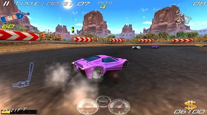 私觅smeeth app