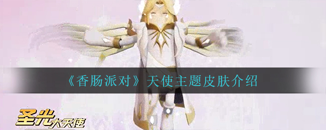 蚂蚁庄园铜镜 唐朝女子梳妆用的铜镜能照清楚人吗3.14答案