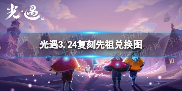 91短视频