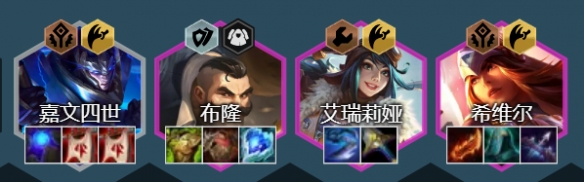 91短视频