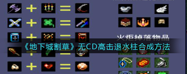 ccav成长头条app网站下载