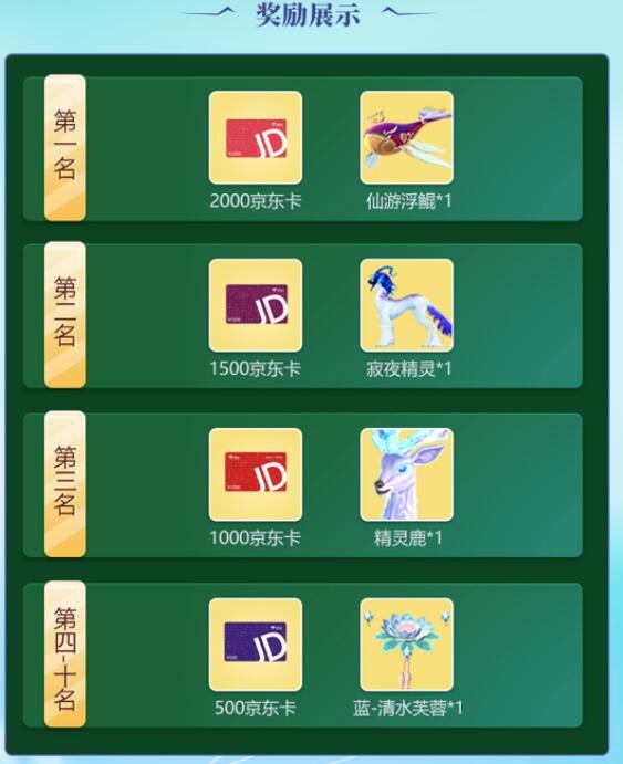 邦邦视频下载app
