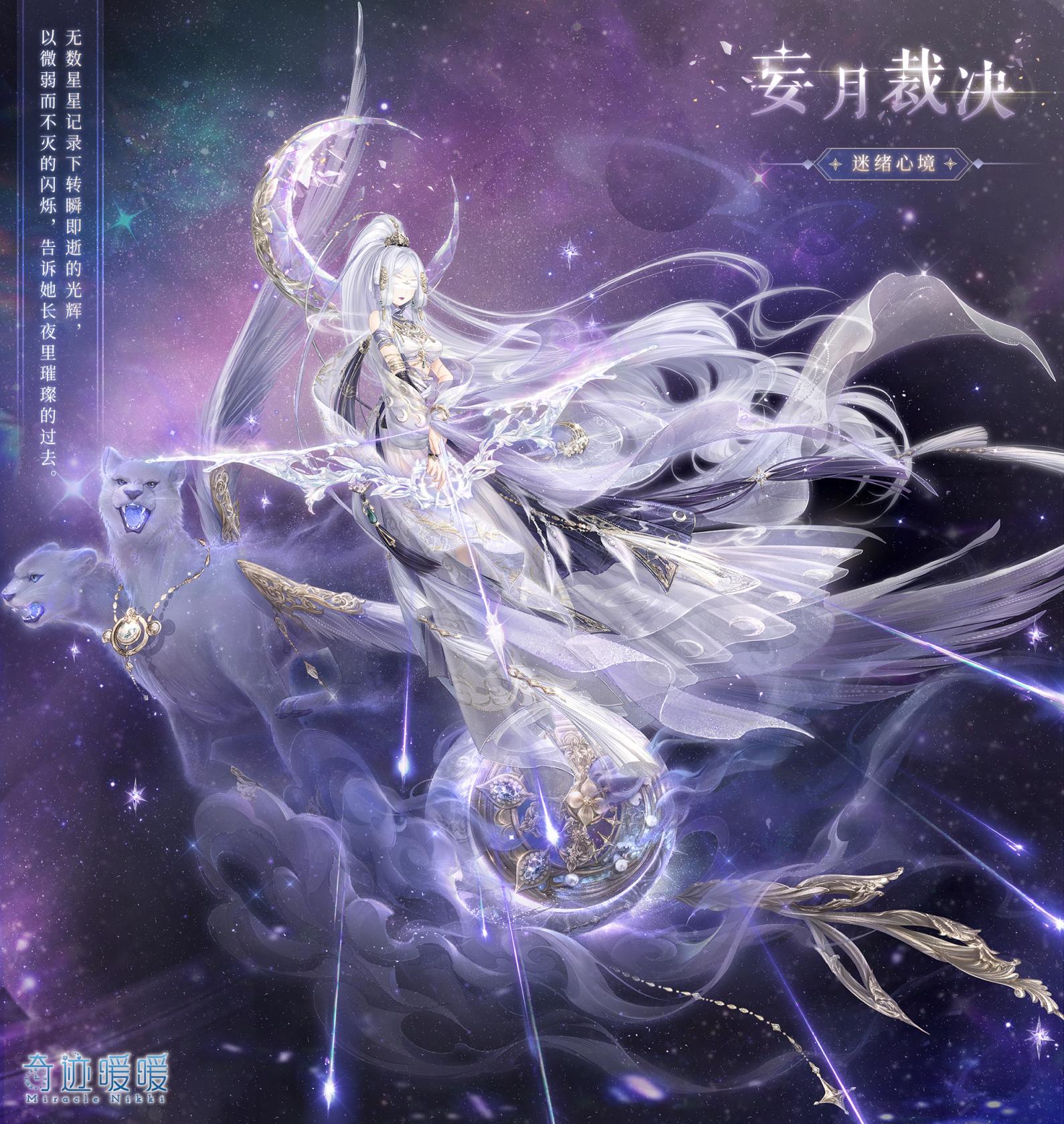 邦邦视频下载app