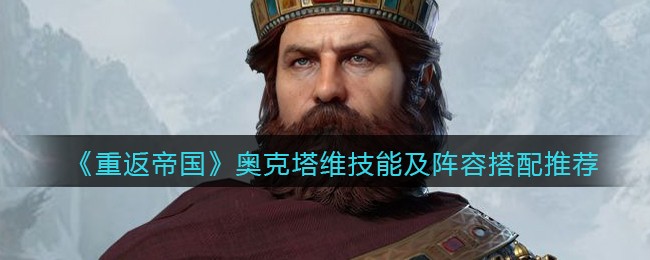 saol视频破解