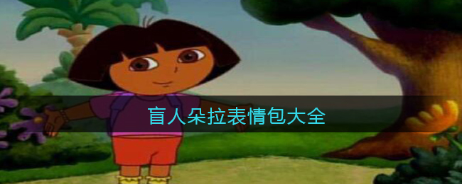 《金铲铲之战》霓虹之夜阿狸出装推荐
