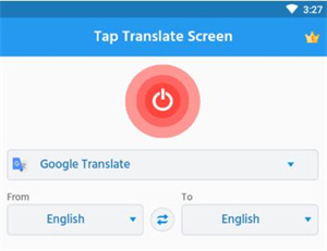扣扣传媒app
