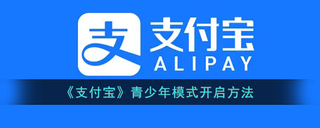 word封面下划线怎么设置一样长