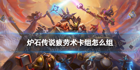 ccav成长头条app网站下载