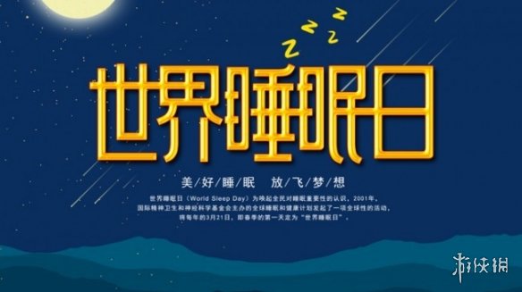 郭曦文演过什么电视(郭曦文真的是演员吗)
