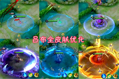 私觅smeeth app 私觅smeeth app