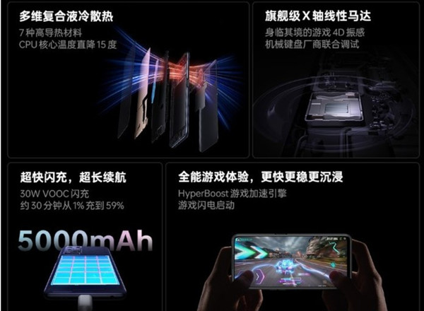 航海奇闻被遗忘的都市怎么玩