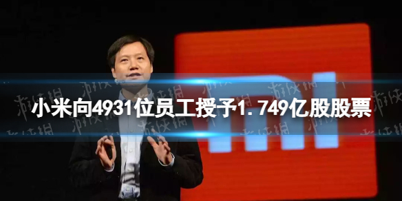 Yj99tv妖精app