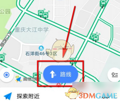 无限看黄台短视频软件葫芦娃ios
