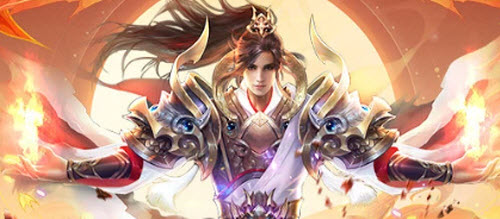 郭曦文演过什么电视(郭曦文真的是演员吗)