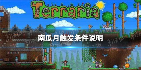 芒果视频2.8.2版本