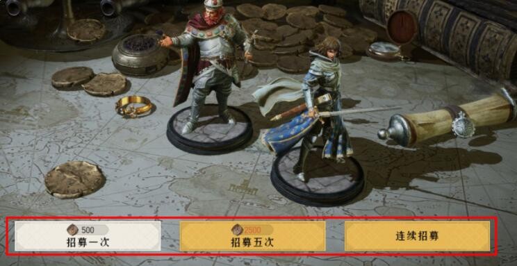 5867tv小柒app