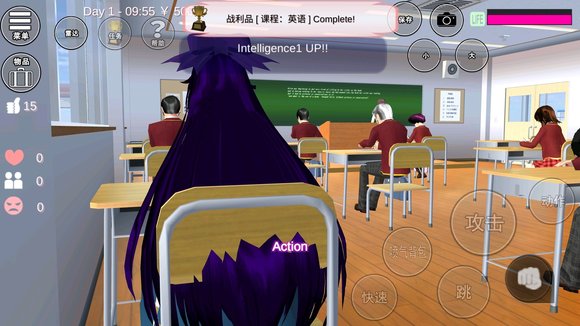 妖精直播app新版下载ios