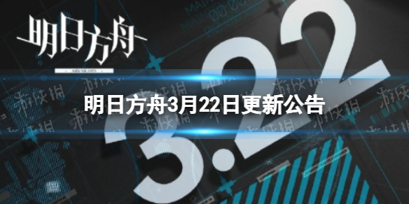 91短视频