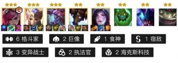 邦邦视频下载app