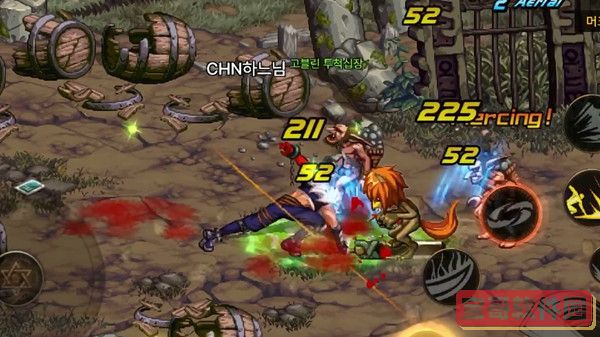 荔枝视频下载免费版 荔枝视频下载免费版