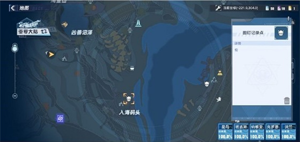 re05cc快猫视频app