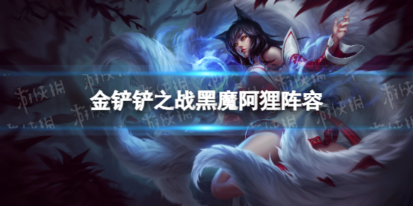 妖精直播app新版下载ios