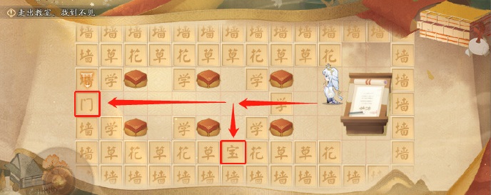 妖女直播APP2.1.1