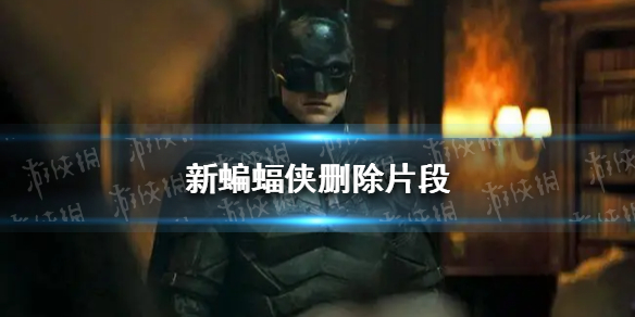 洛克王国点亮四叶草活动攻略