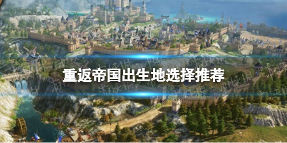 扣扣传媒app