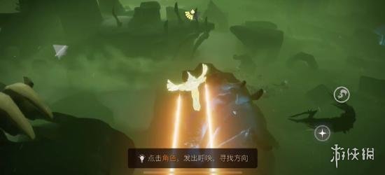 邦邦视频下载app