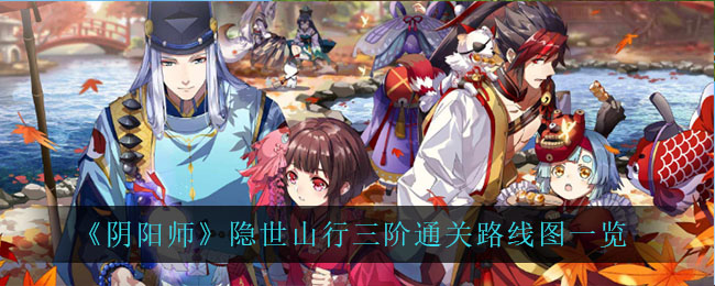 妖女直播APP2.1.1