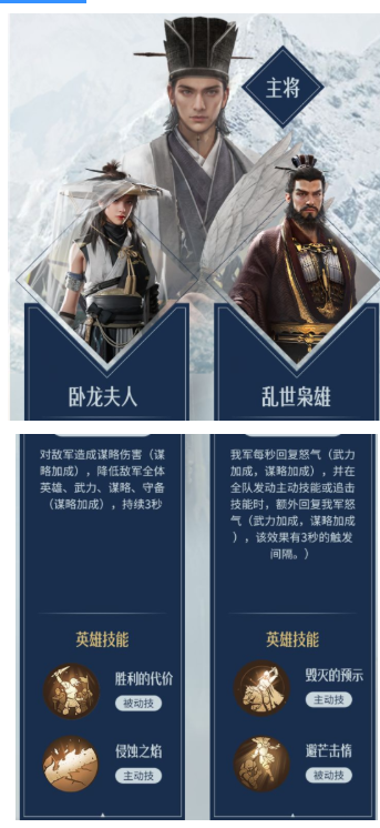 re05cc快猫视频app