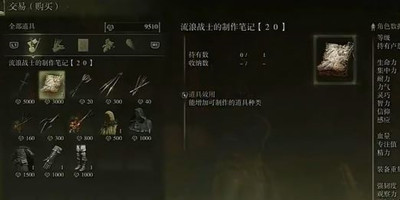 91短视频