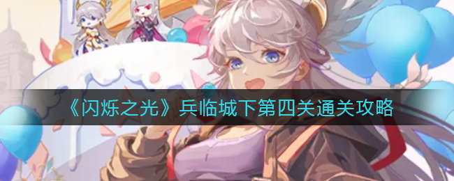 贵妃直播间 2.5.0 官方版